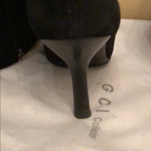 GCI COLLECTION s 8M - Picture 5 of 5